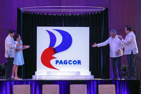 philippines online casino pagcor
